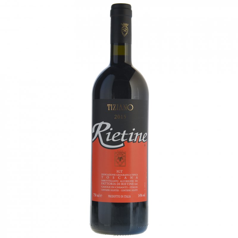 Köp Italienskt rött vin på nätet » Kvalité online till bra pris ...