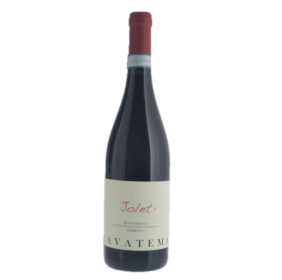 Cascina Valeggia Nebbiolo Jolet Monferrato DOC
